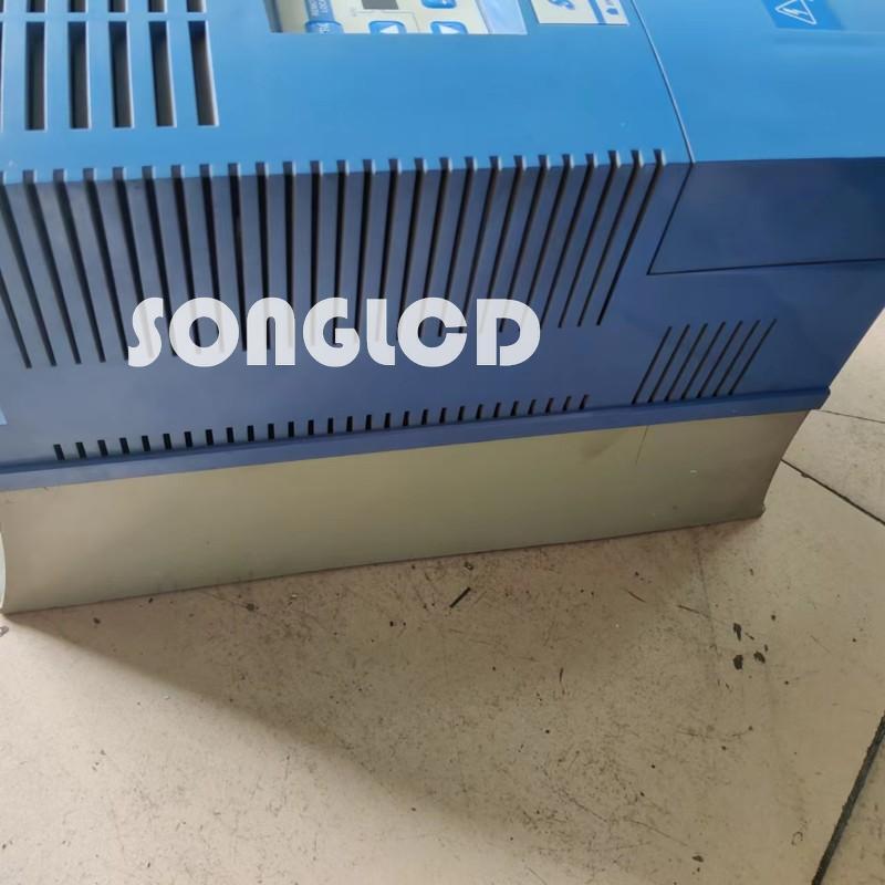 1PCS ESV223N04TXB-CC - KOEED