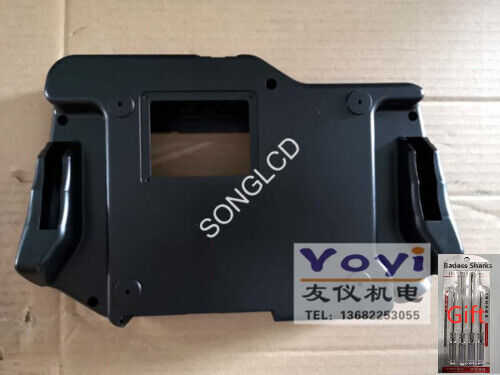 1PCS NEW AUR01055 - KOEED