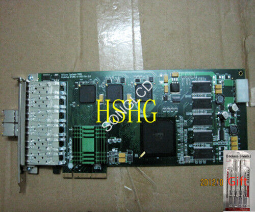 1PCS 6FGNIC-E-8155 - KOEED
