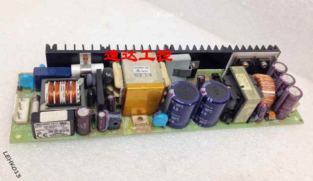 1PCS ZWS100PF-5/J - KOEED