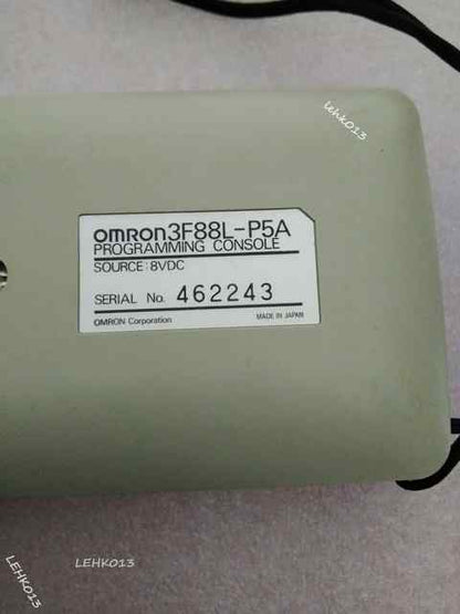 1PCS 3F88L-P5A - KOEED