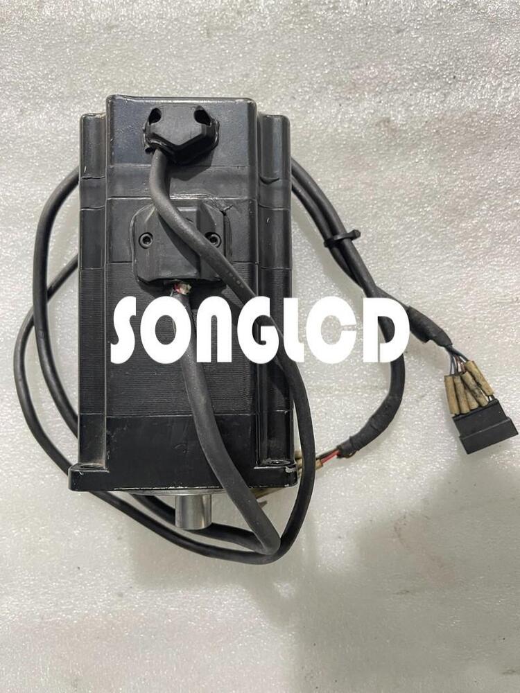 1pcs P50B08075HXS000A Stepper Motor - HAOYUE