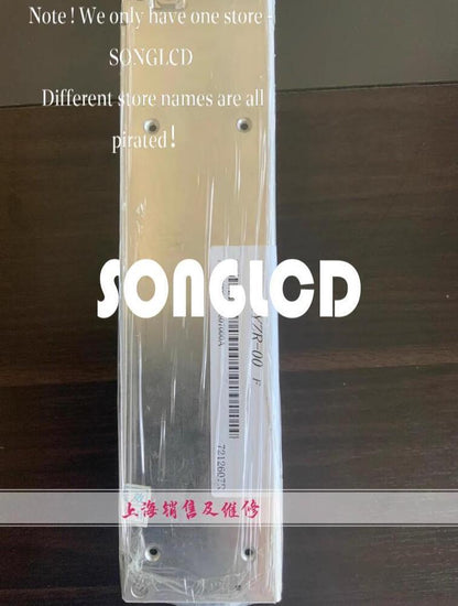 1PCS ACE300F AC Motor Controller AC3-MYZR-00 - VENDOR NAME