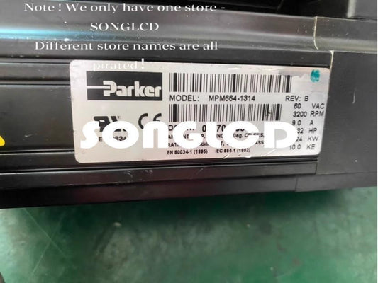 MPM664-1314: Versatile 1PC Component for Your Needs - MPM