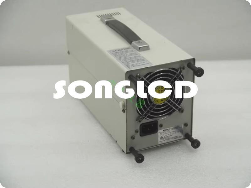 1PCS C-FI115 - KOEED