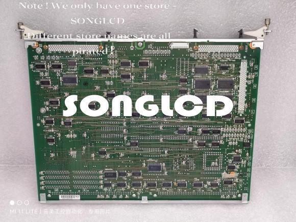 1PCS LA-M00105-3 LK-M00105D Module - VENDOR NAME
