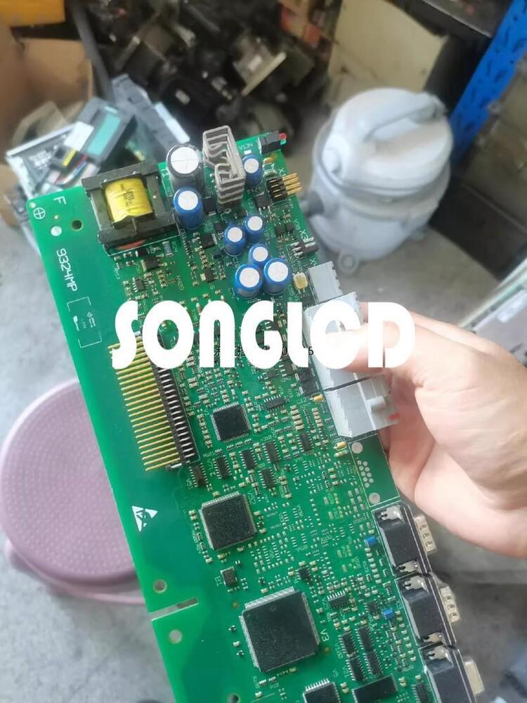 1PCS 9325MP.2H.81 High-Performance Part - 1PCS