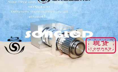 1PCS NEW 5084-000800-11 Industrial PULLEY - KOEED