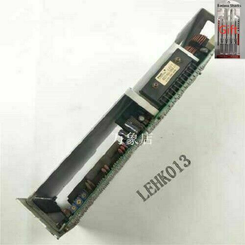 1pcs LA321002-E Model - Durable Quality Parts - PROFESSIONAL COMPONENTS CO.
