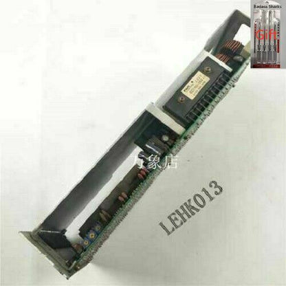 1pcs LA321002-E Model - Durable Quality Parts - PROFESSIONAL COMPONENTS CO.
