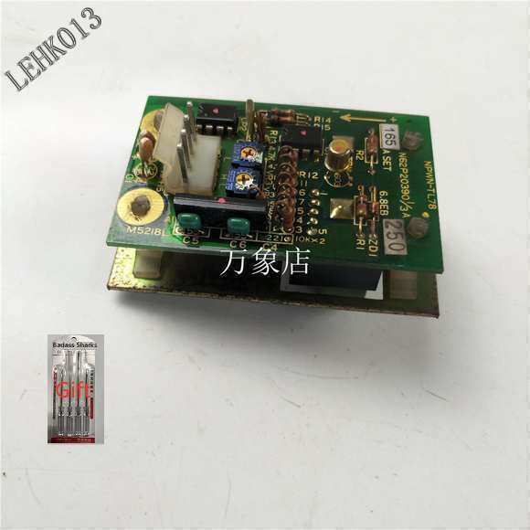 1pcs npwn-tl78 - KOEED