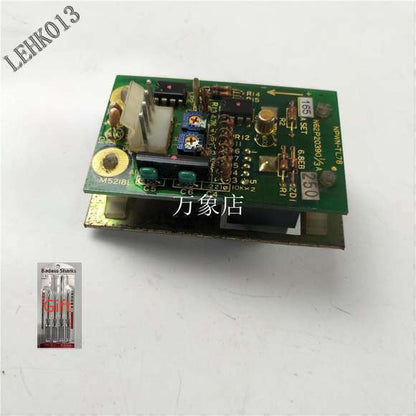 1pcs npwn-tl78 - KOEED