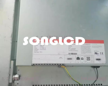 1PCS CP6912-0001-0010 High Precision Component - KOEED