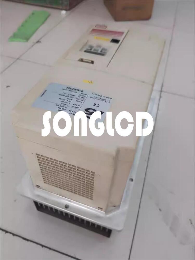 1PCS 18F5A1G-Y45J Electronic Component - KOEED