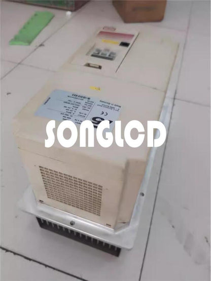 1PCS 18F5A1G-Y45J Electronic Component - KOEED