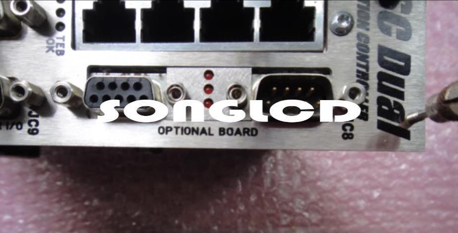 1PCS DSO-CAN111A-000B Multimeter Tester - DSO