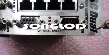 1PCS DSO-CAN111A-000B Multimeter Tester - DSO