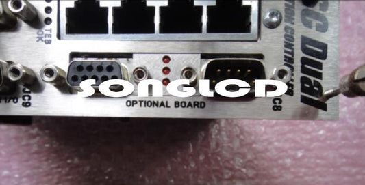 1PCS DSO-CAN111A-000B Multimeter Tester - DSO