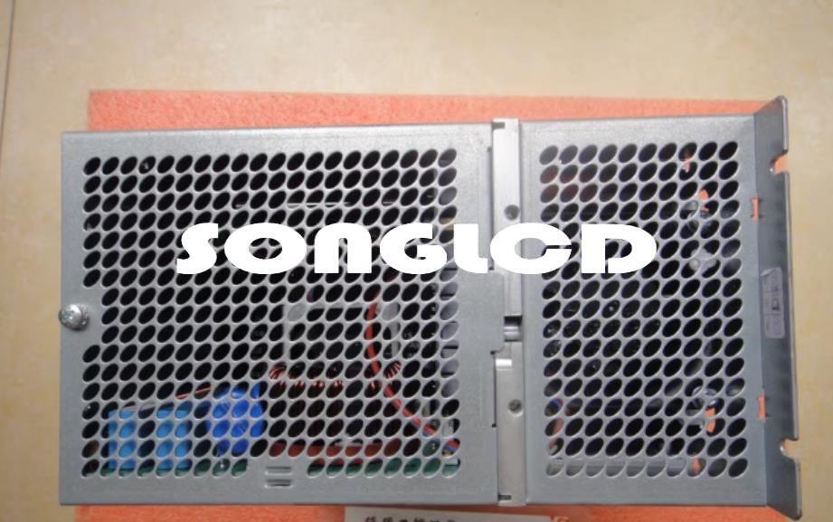 1PCS CDA34.017 - Premium Quality Product for Your Needs - INDUSTRIAL CONTROLS