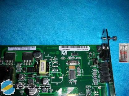 1pcs 64-21140c 03-21140-06/f 02-33632-06/c - OMRON