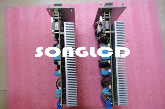 1PCS DDM3U-1-320-45 High-Performance Module - DIGI-KEY