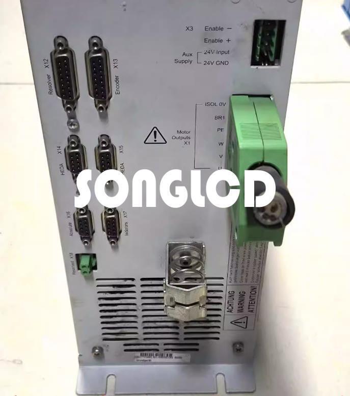 CPX 8550S E2 F3 951-5 50304 - Reliable Performance Device - KOEED