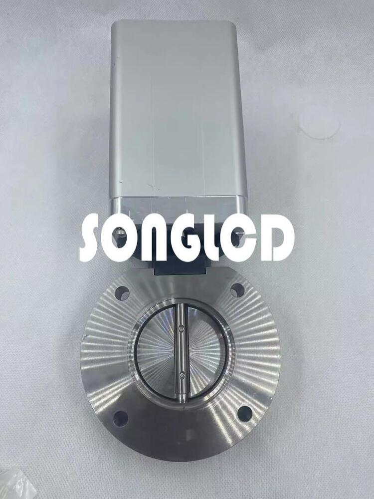 1PCS 61336-PEGK-ALZ1/1643 A-3106397 Component Part - KOEED