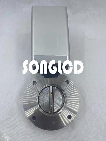 1PCS 61336-PEGK-ALZ1/1643 A-3106397 Component Part - KOEED