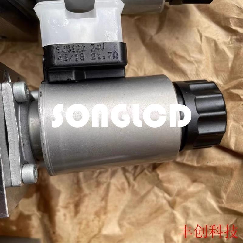 New NBVP16G/S0.2-XM24 Memory Module - 1 Piece - NXP SEMICONDUCTORS