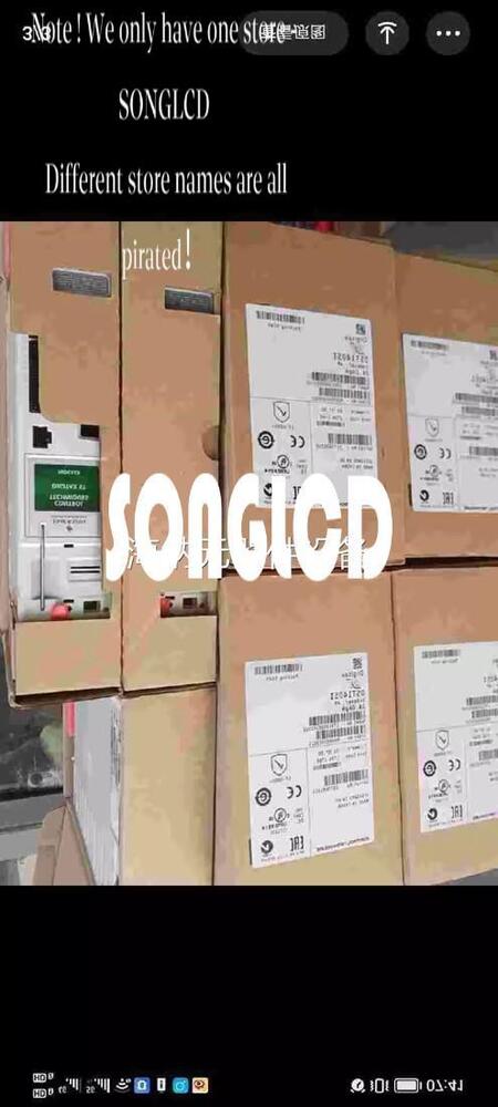 1pcs New M701-03400045A M701-034 Replacement Part - OMRON