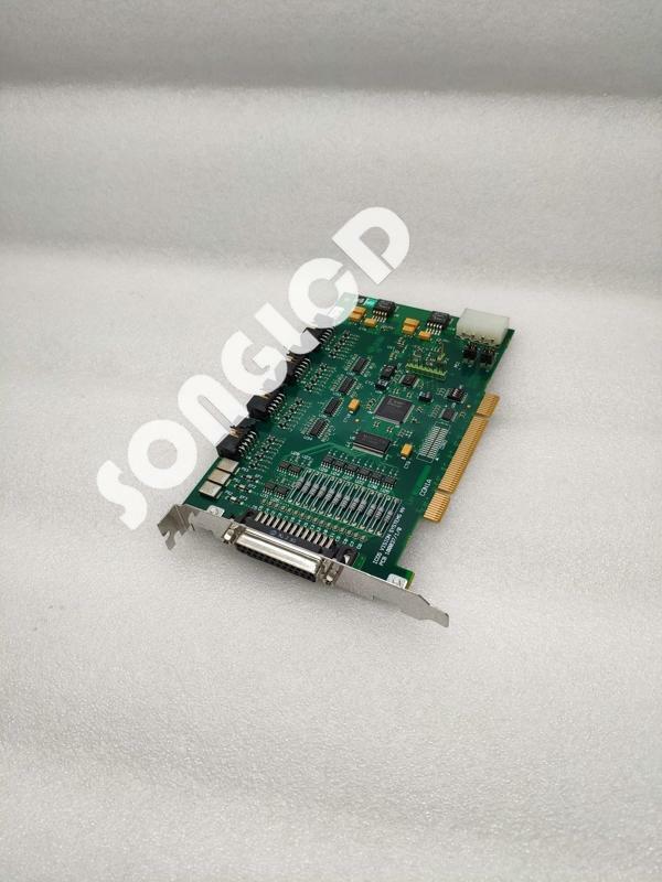 1PCS MVS100037/1/0/0 AS111700103 - Quality Product - MEGATECH