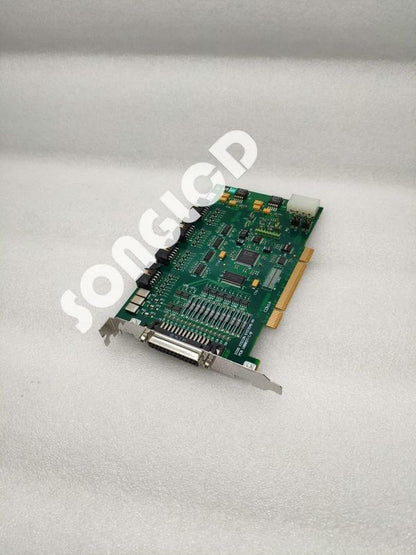 1PCS MVS100037/1/0/0 AS111700103 - Quality Product - MEGATECH