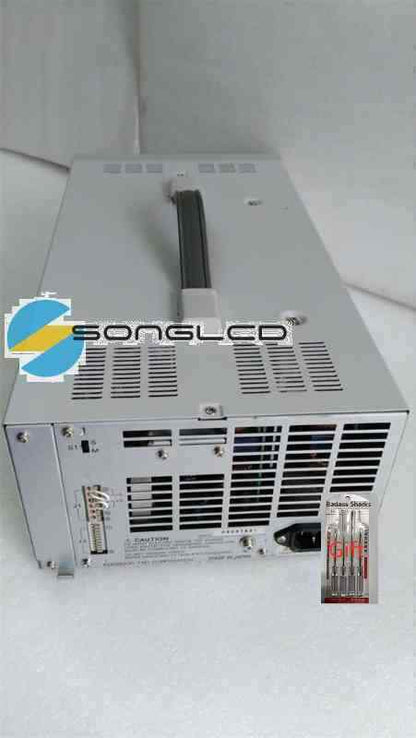 1pcs kenwood pds60-12 0-60v/0-12a - KENWOOD