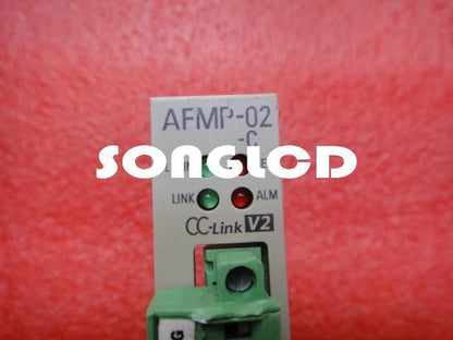 1PCS AFMP-02-C - KOEED