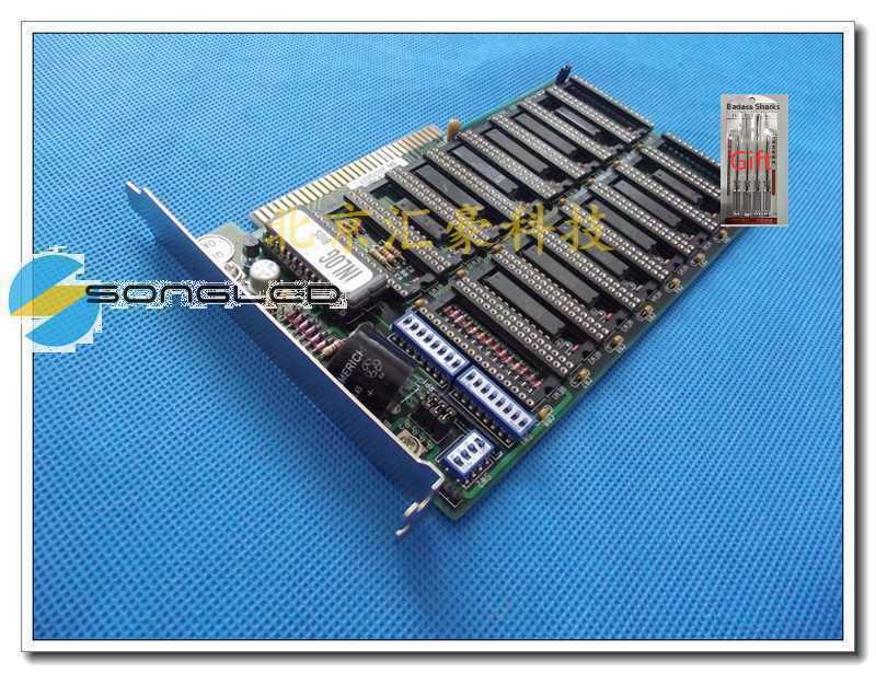 1pcs pi-180 ver 2.1 - KOEED