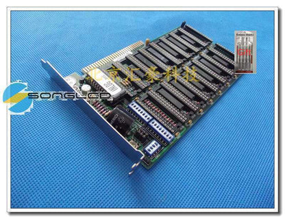 1pcs pi-180 ver 2.1 - KOEED