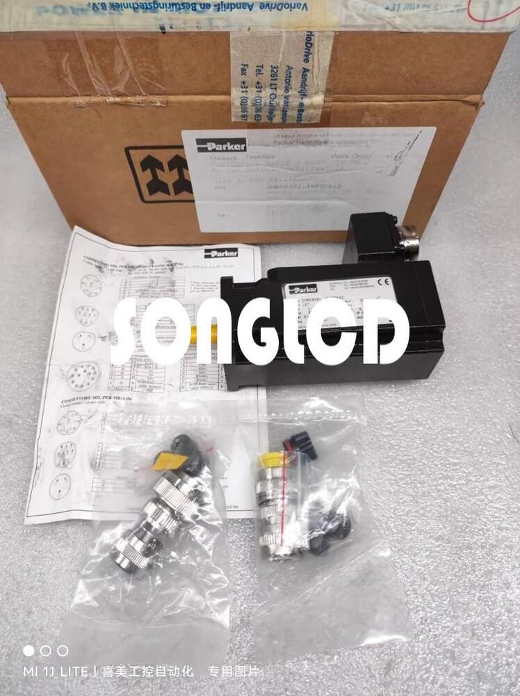 1PCS NEW SMB60301.4892D642 IC Component - PROFESSIONAL E-COMMERCE SEO OPTIMIZATION TOOL