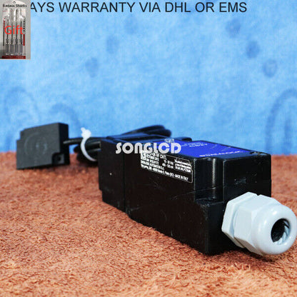 datalogic module e36-0003 - KOEED