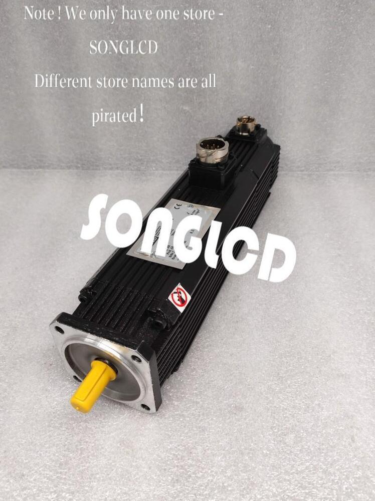 1pcs New MBA7038025111642 Electronic Component - KOEED