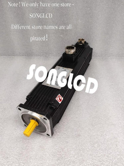 1pcs New MBA7038025111642 Electronic Component - KOEED