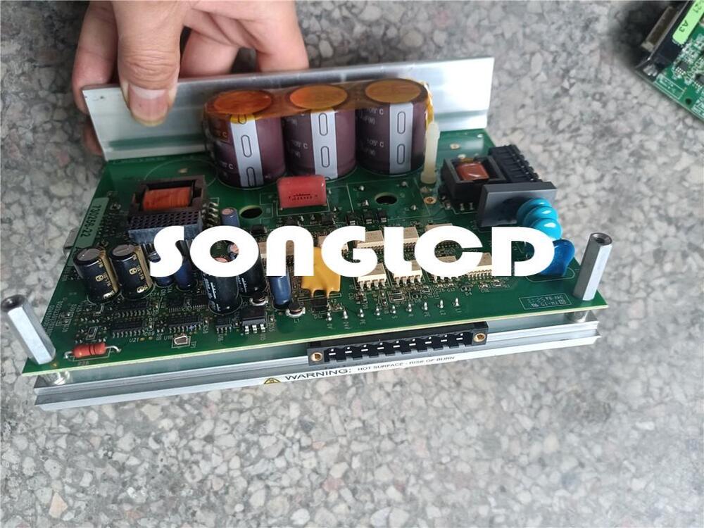 1PCS 730256-22 Replacement Part for Efficient Performance - OMRON
