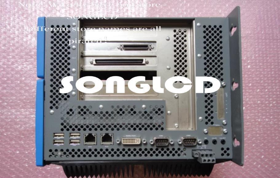 1PCS 5PC810.SX05-P00 Electronic Component - KOEED