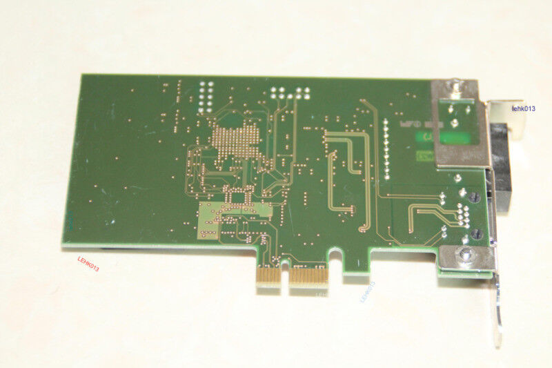 VPM-8501S-000 REV - High-Performance Electronics Component - KOEED