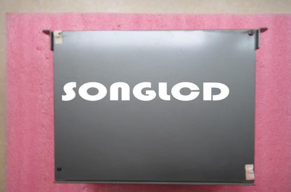 1pcs SRC-A2 Max400 - High-Performance Product - XYZ ELECTRONICS