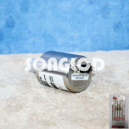 1PCS 51B12TCA26A070 100TORR - KOEED