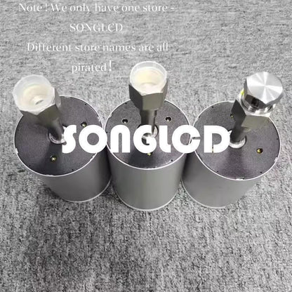 1PCS 0190-51281 Industrial Equipment Component - XYZ BRAND