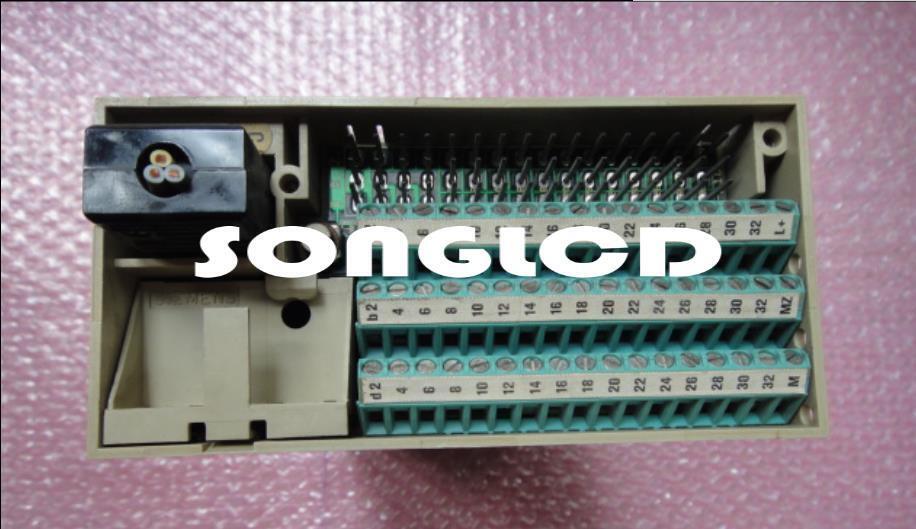 1PCS 6DR1112-1NZ93-0NN2 Industrial Automation Component - KOEED