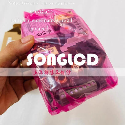 Artesyn LPQ202-M Power Supply Unit - ARTESYN