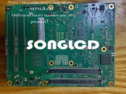 1PCS MF034-000197-0ARWK Industrial Component - MFG