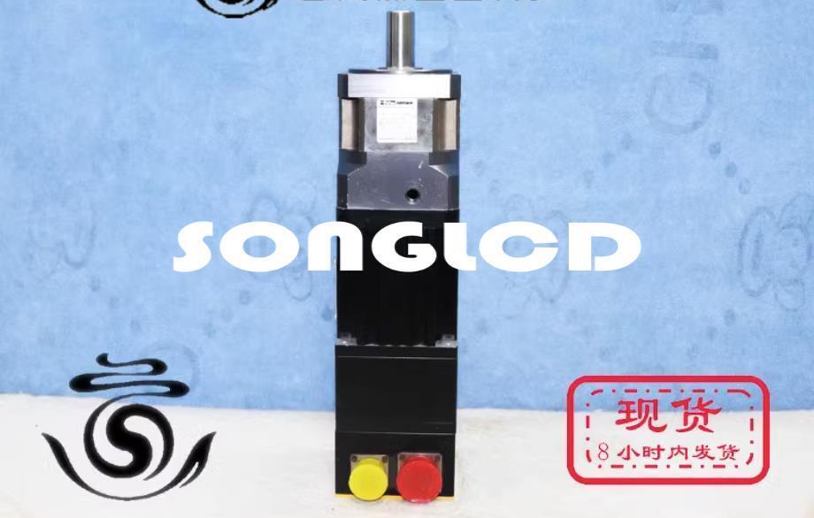 1pcs CM921FE-4750 PX90-003-094 Connector - KOEED